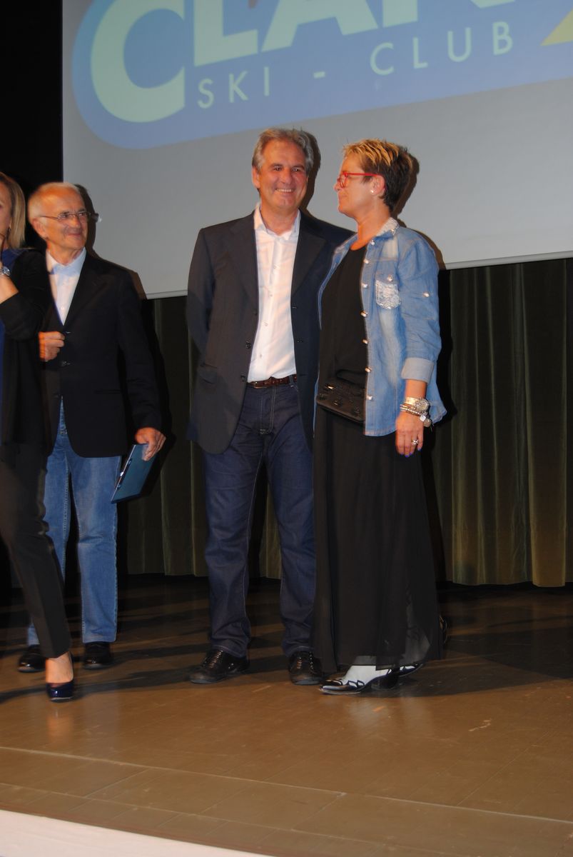 Festa 50° AC 00246